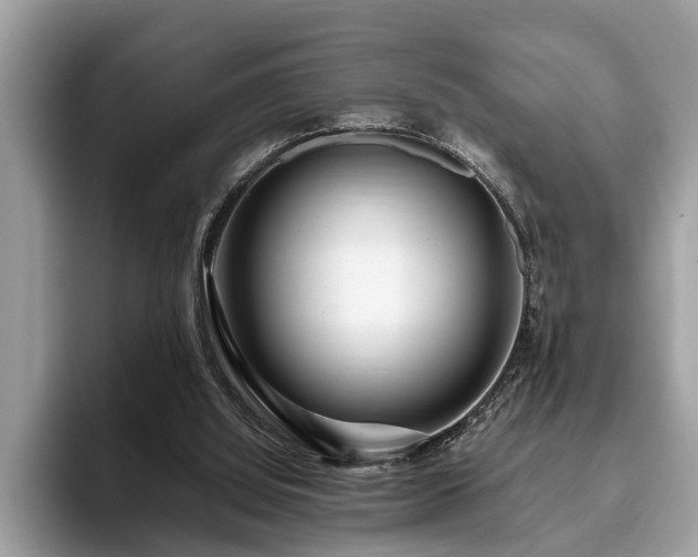 X0000094080060200710191429