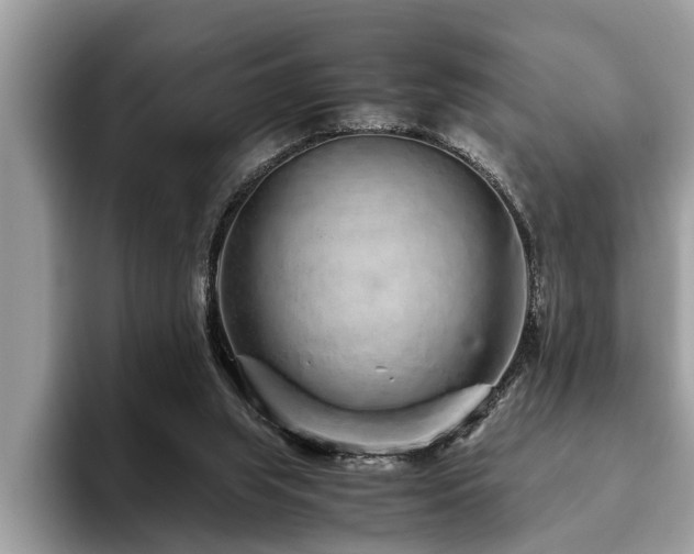 X0000094080063200710191429