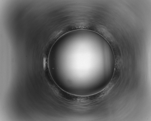 X0000094080070200710191429