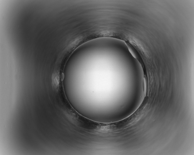 X0000094080072200710191429