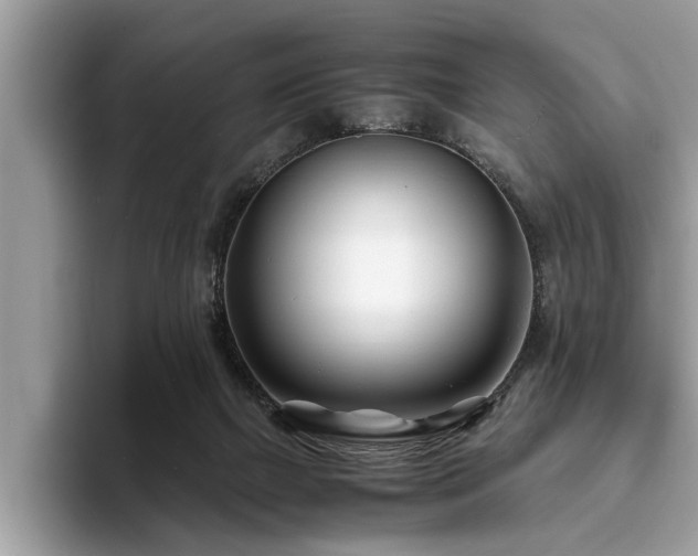 X0000094080073200710191429