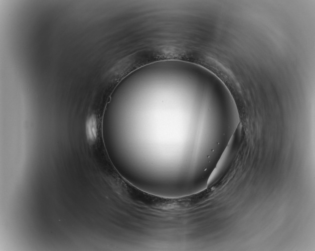 X0000094080075200710191429