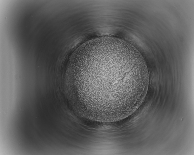 X0000094080076200710191429