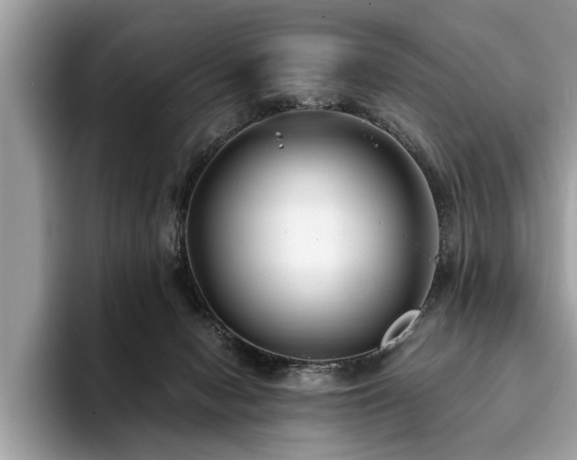 X0000094080078200710191429