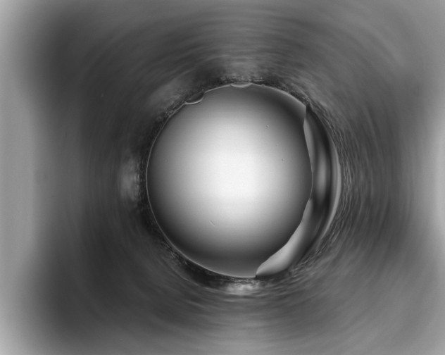 X0000094080080200710191429