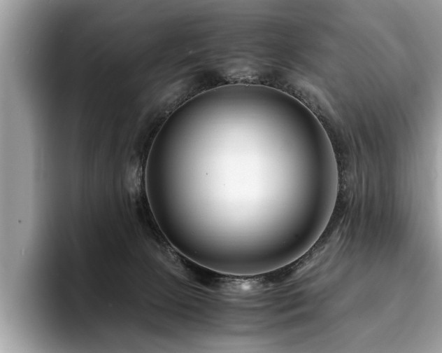 X0000094080081200710191429