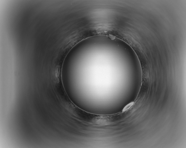 X0000094080082200710191429