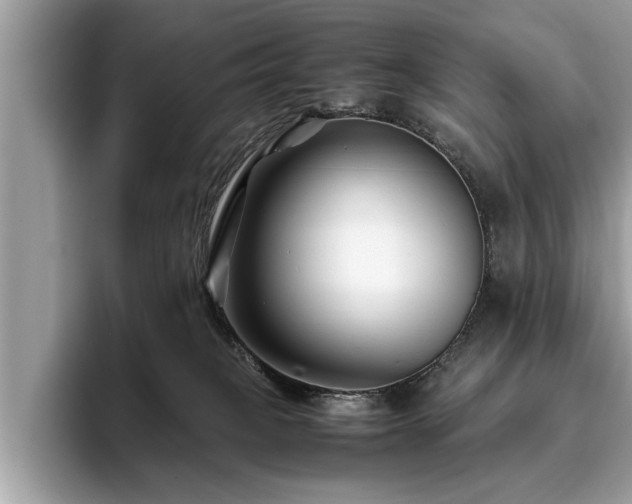 X0000094080085200710191429