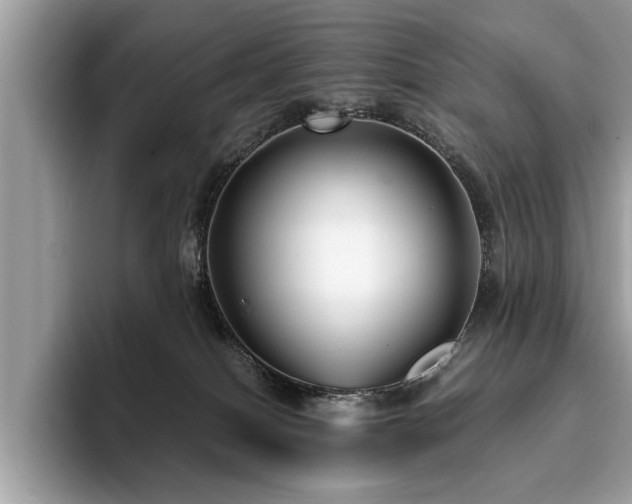 X0000094080086200710191429