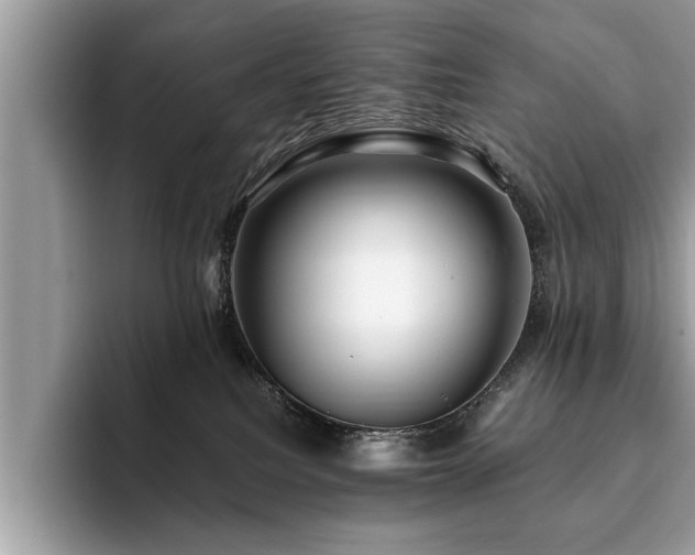 X0000094080088200710191429