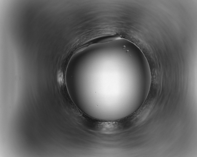 X0000094080089200710191429