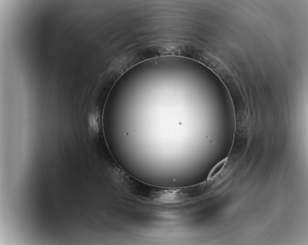 X0000094080090200710191429