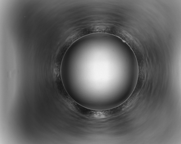 X0000094080091200710191429