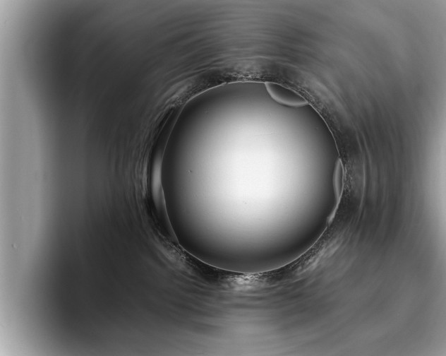 X0000094080092200710191429