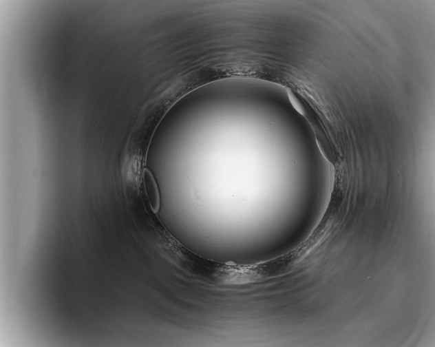 X0000094080093200710191429