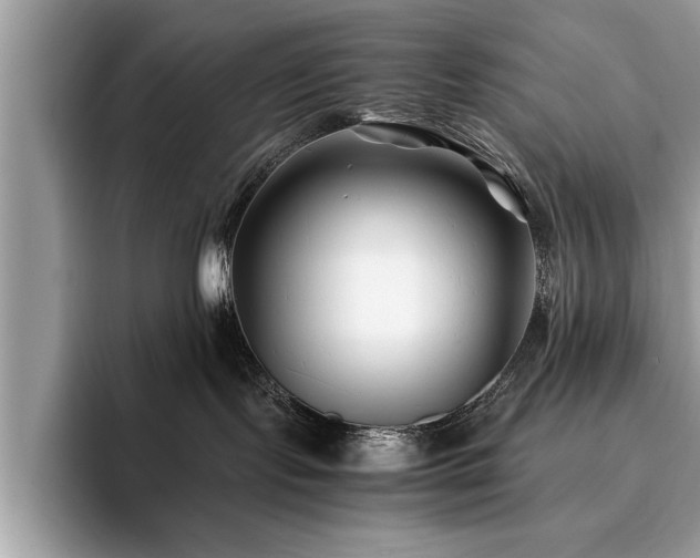 X0000094080095200710191429