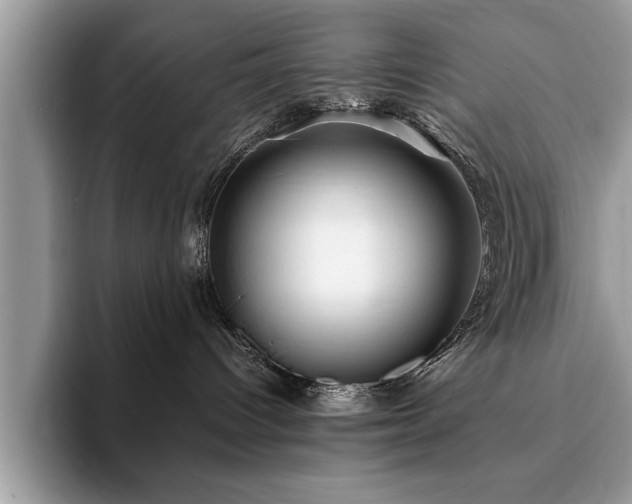 X0000094080096200710191429