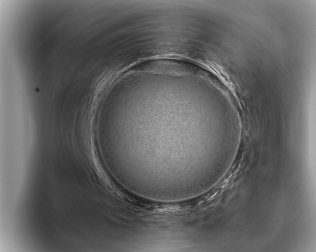 X0000094080097200710191429