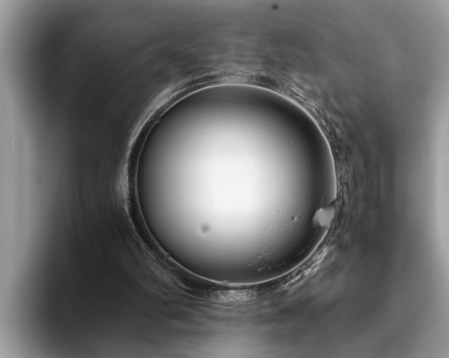 X0000094080102200710191429