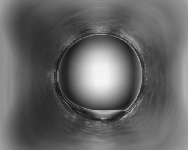 X0000094080105200710191429