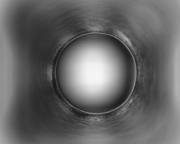 X0000094080106200710191429