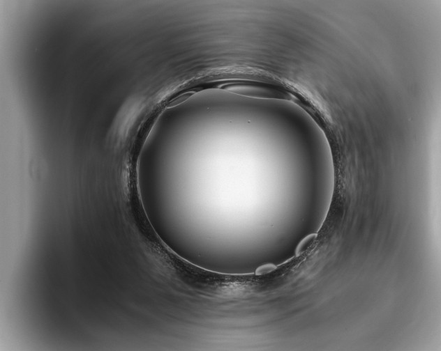 X0000094080111200710191429