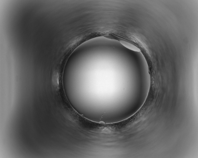 X0000094080115200710191428