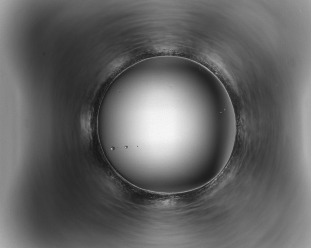 X0000094080116200710191428