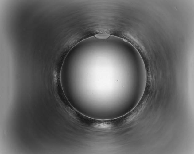 X0000094080117200710191428