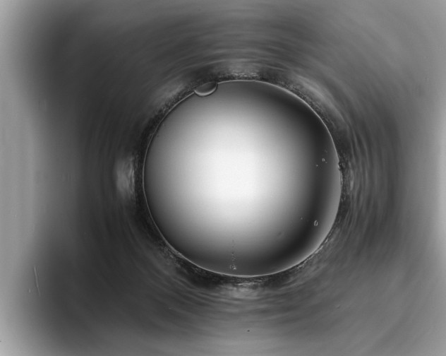 X0000094080120200710191428