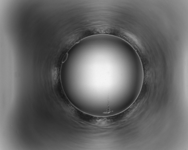 X0000094080121200710191428