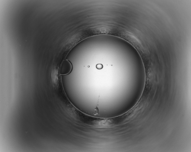 X0000094080122200710191428