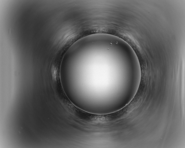 X0000094080123200710191428