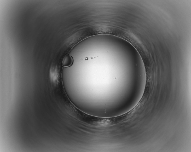 X0000094080124200710191428