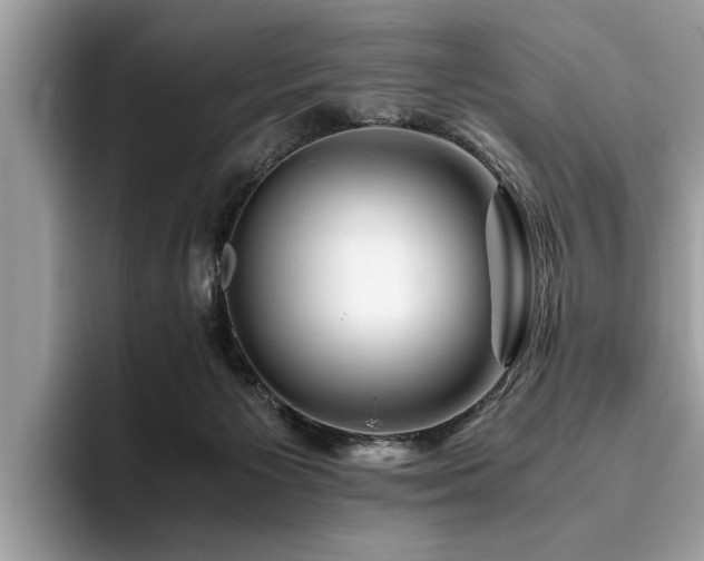 X0000094080125200710191428