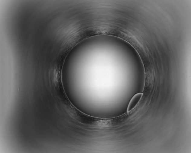 X0000094080126200710191428