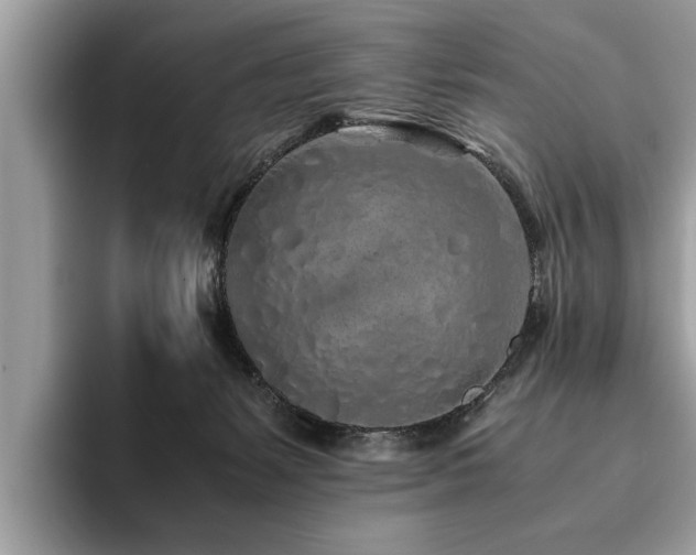 X0000094080127200710191428