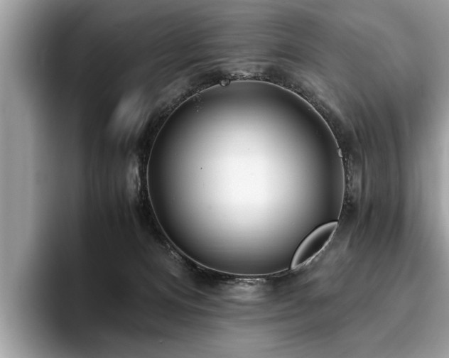 X0000094080128200710191428