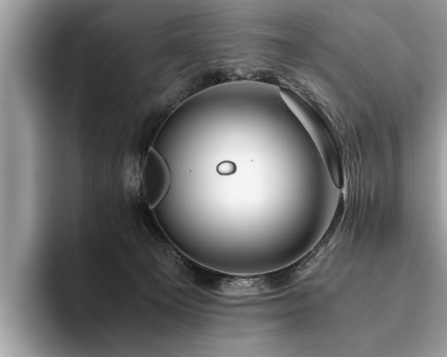 X0000094080129200710191428