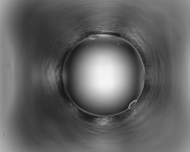 X0000094080131200710191428