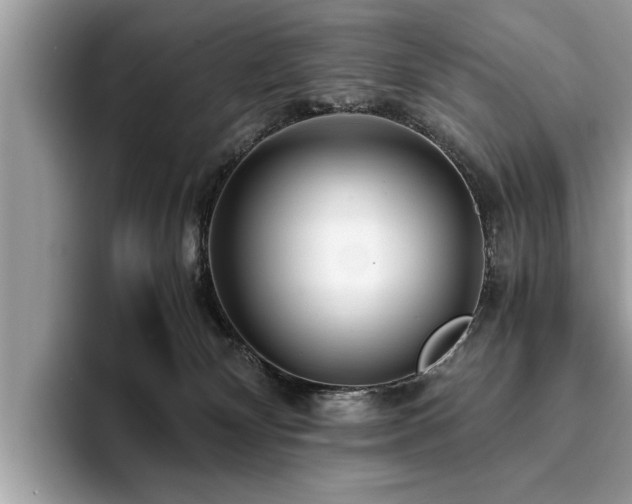 X0000094080132200710191428