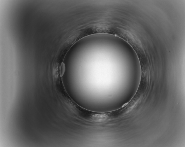 X0000094080133200710191428