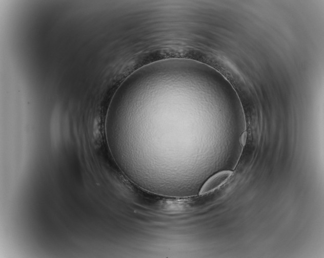 X0000094080134200710191428