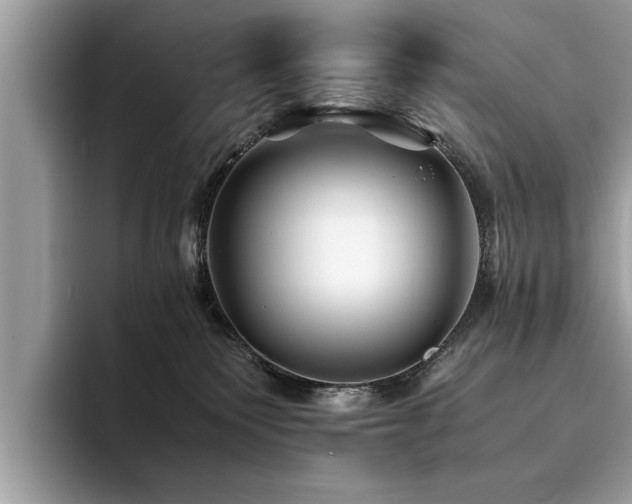 X0000094080135200710191428