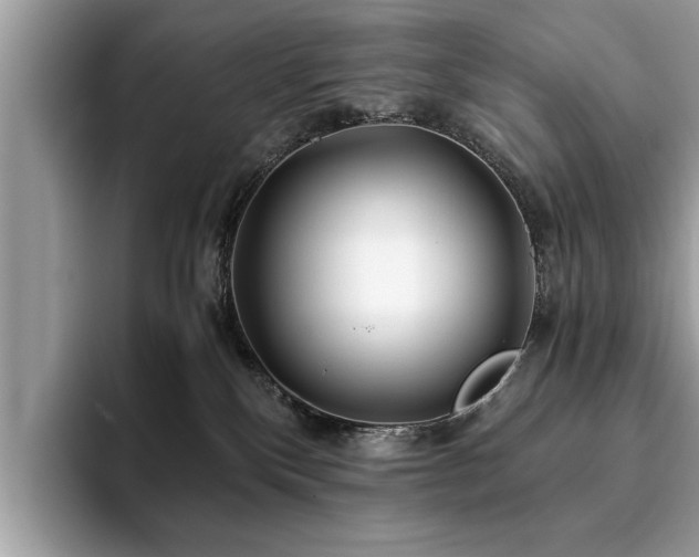 X0000094080136200710191428