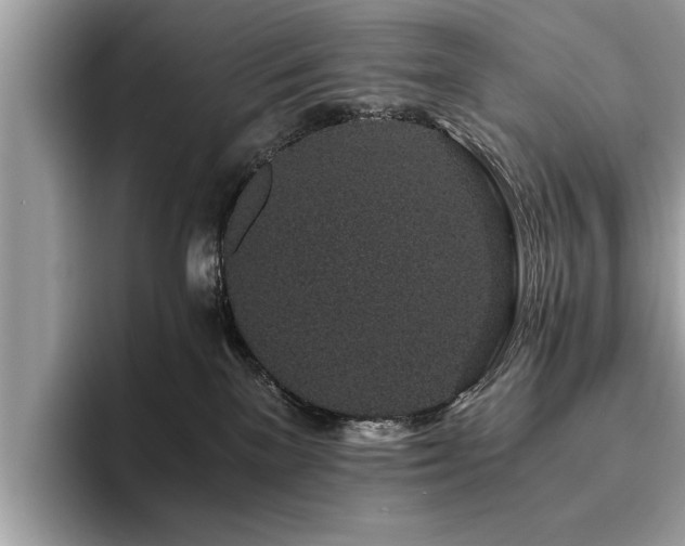 X0000094080137200710191428