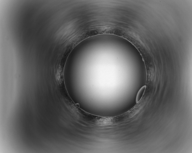 X0000094080138200710191428