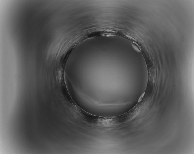 X0000094080139200710191428