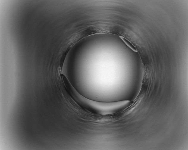 X0000094080141200710191428