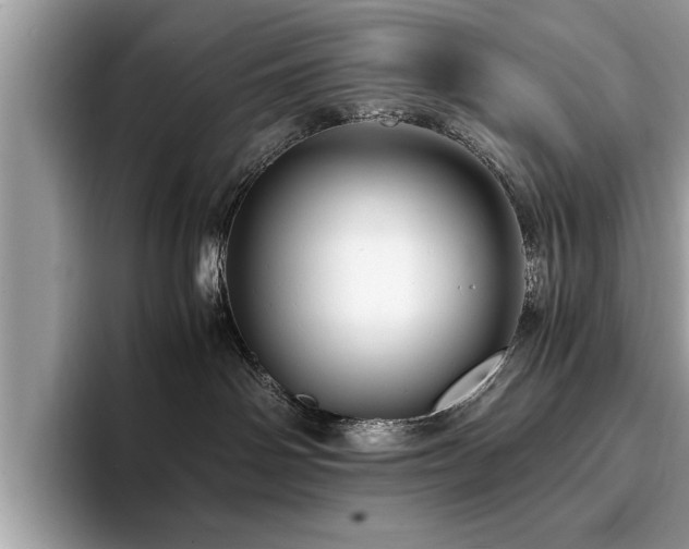 X0000094080142200710191428